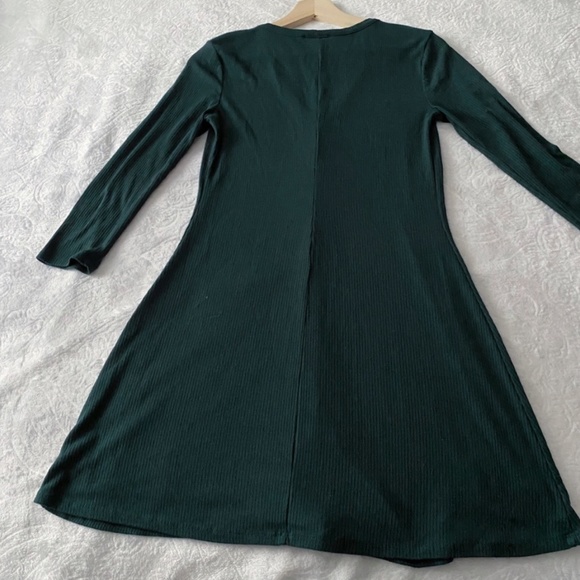 Sold - Picture 6 of 7